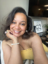 Jennifer R.