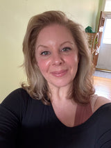 Lisa D.