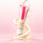 Arousal Cream-Vanilla Frosting